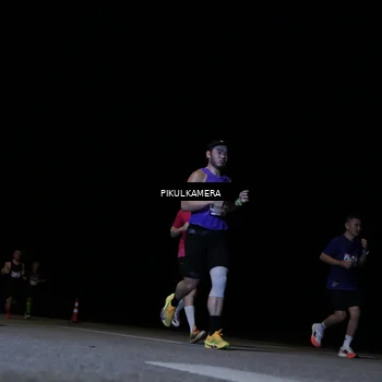 Runner Photo 7514931