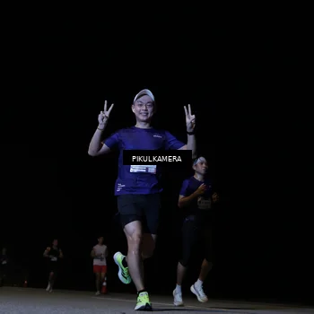 Runner Photo 7514933