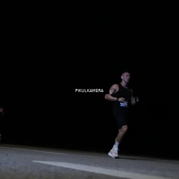 Runner Photo 7514934