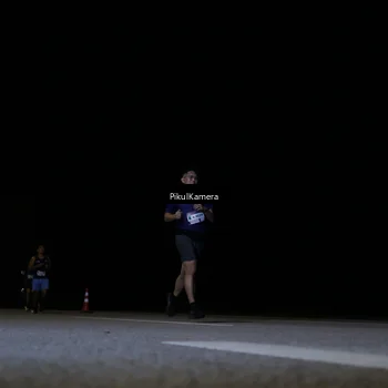 Runner Photo 7514935