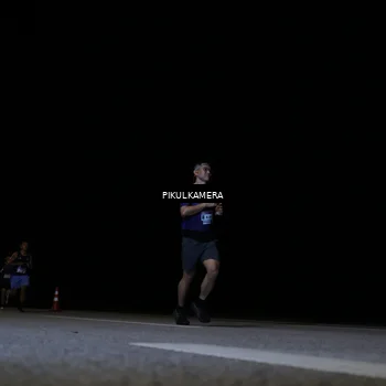 Runner Photo 7514936