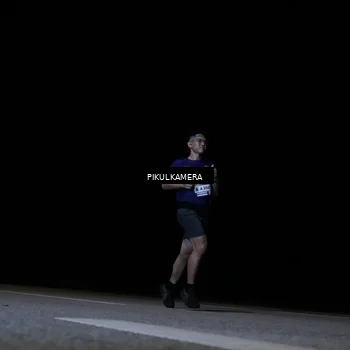 Runner Photo 7514937