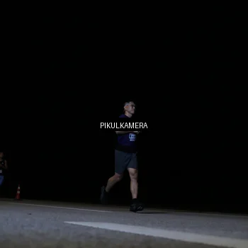 Runner Photo 7514938