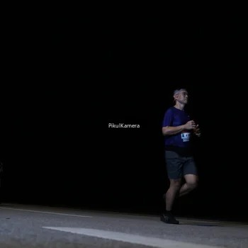 Runner Photo 7514939