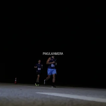 Runner Photo 7514940