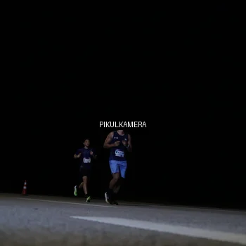 Runner Photo 7514946