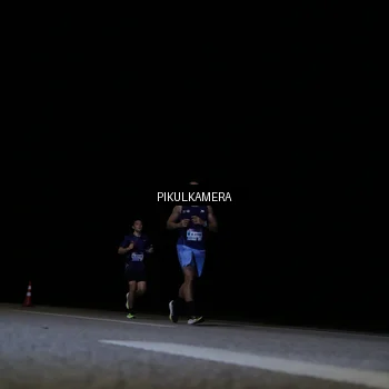 Runner Photo 7514947