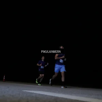 Runner Photo 7514950