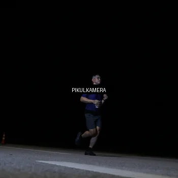 Runner Photo 7514953