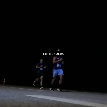 Runner Photo 7514954