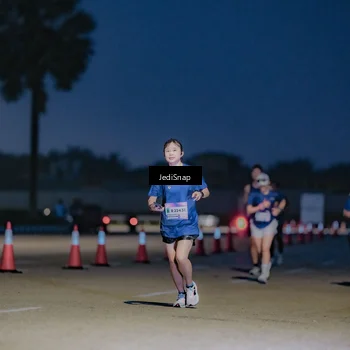 Runner Photo 7514955