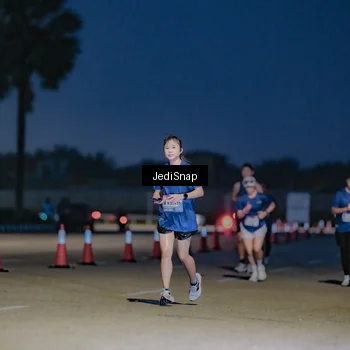 Runner Photo 7514956