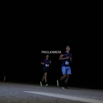 Runner Photo 7514957