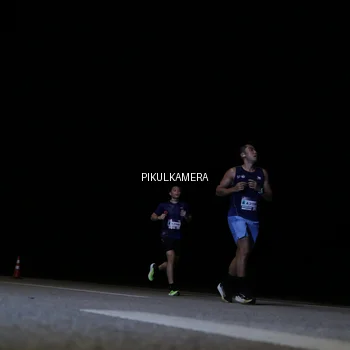 Runner Photo 7514960