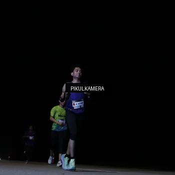 Runner Photo 7514965