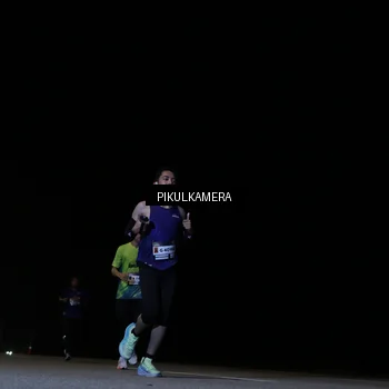 Runner Photo 7514966