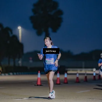 Runner Photo 7514969