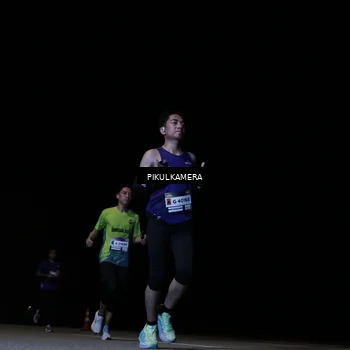 Runner Photo 7514970