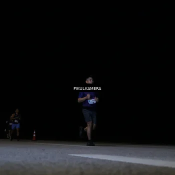 Runner Photo 7514972