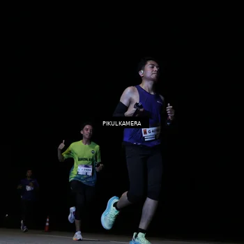 Runner Photo 7514973