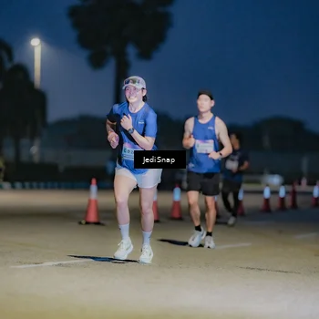 Runner Photo 7514974