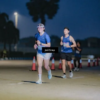 Runner Photo 7514976