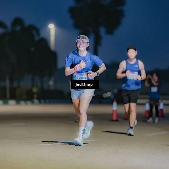Runner Photo 7514977