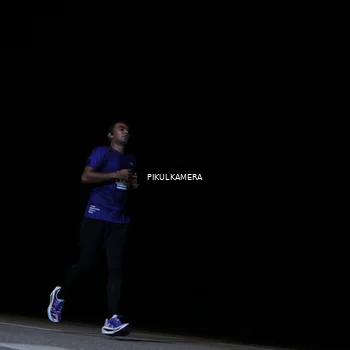 Runner Photo 7514978