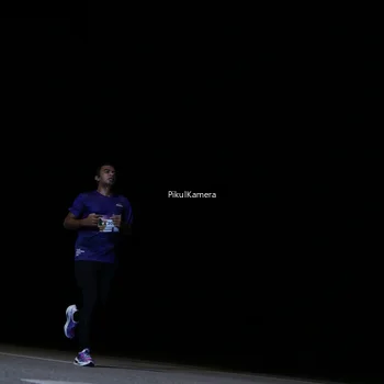 Runner Photo 7514979