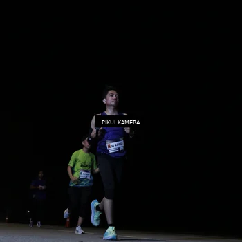 Runner Photo 7514980