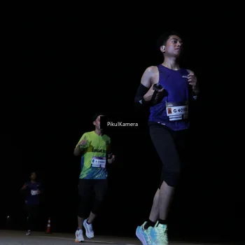 Runner Photo 7514981