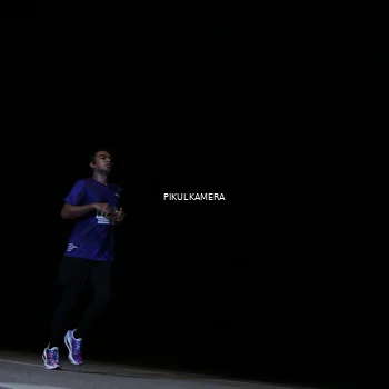 Runner Photo 7514982