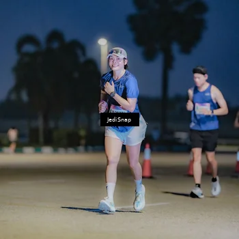 Runner Photo 7514983