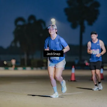 Runner Photo 7514984