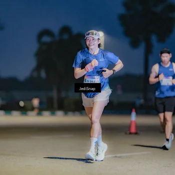 Runner Photo 7514986