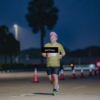 Runner Photo 7514987