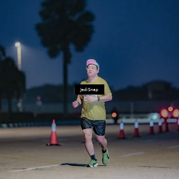 Runner Photo 7514988