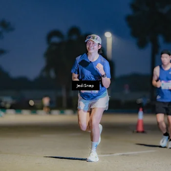 Runner Photo 7514989