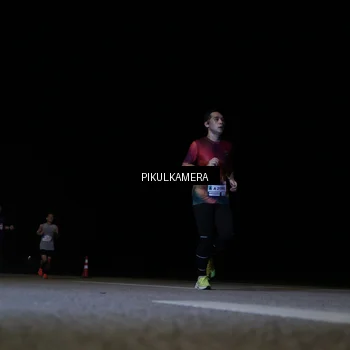 Runner Photo 7514990