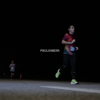 Runner Photo 7514991