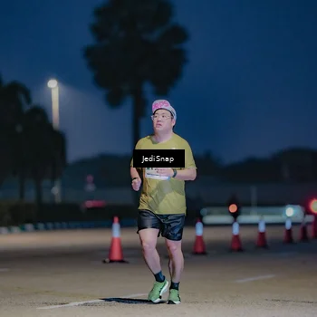 Runner Photo 7514993