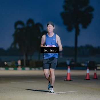 Runner Photo 7514994