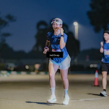 Runner Photo 7514995
