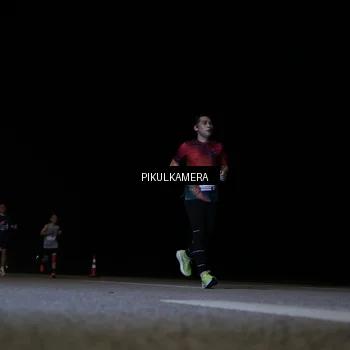 Runner Photo 7514998