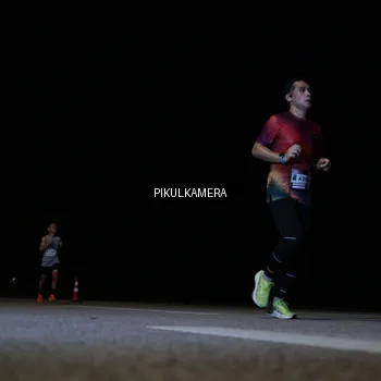 Runner Photo 7515001