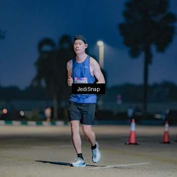 Runner Photo 7515003