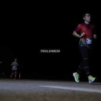 Runner Photo 7515004