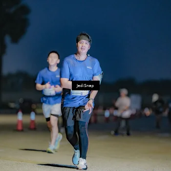 Runner Photo 7515007