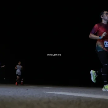 Runner Photo 7515008