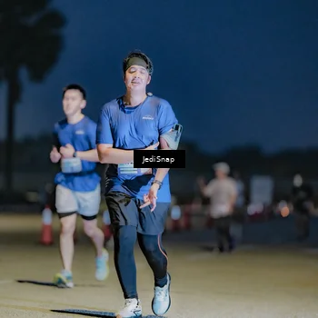 Runner Photo 7515009